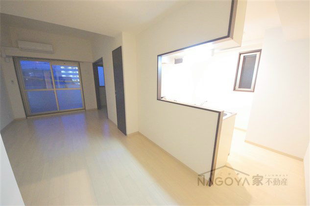 プライムコート リビング