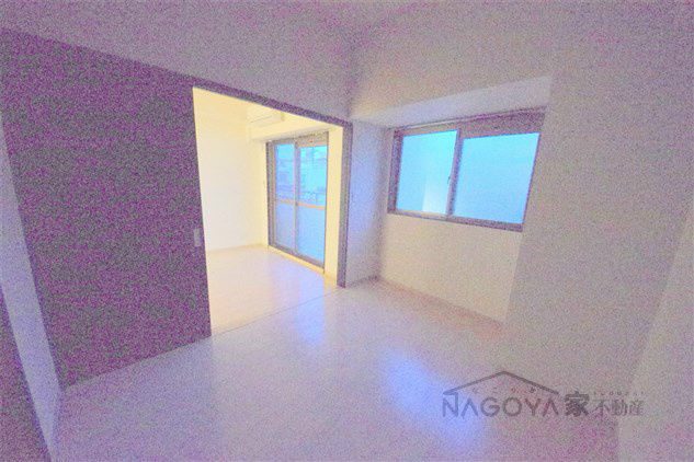 プライムコート その他12