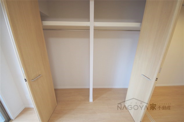 グランルクレ新栄イースト その他3