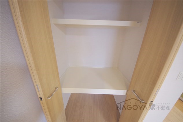 グランルクレ新栄イースト その他10