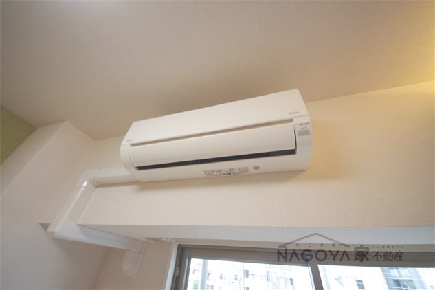 グランルクレ新栄イースト その他11