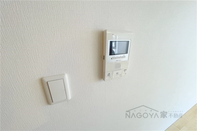 Branche桜山 その他1