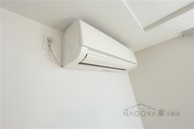 Branche桜山 その他2
