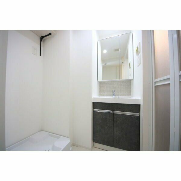 LUORE大曽根NORTH その他1