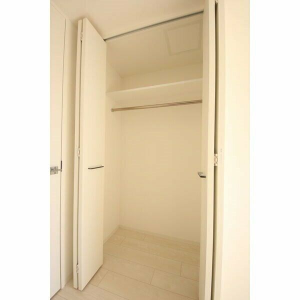 LUORE大曽根NORTH その他2