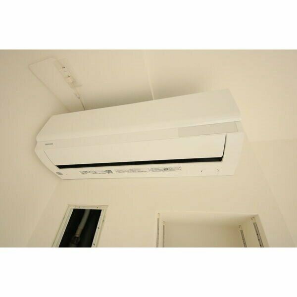 LUORE大曽根NORTH その他5