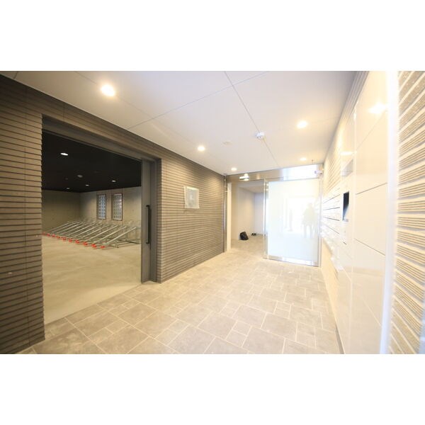 LUORE大曽根NORTH その他外観1