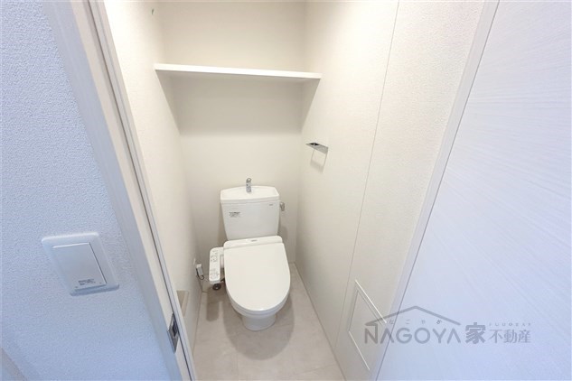 ディアレイシャス浅間町ステーションフロント その他3