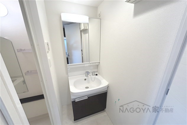 ディアレイシャス浅間町ステーションフロント その他4