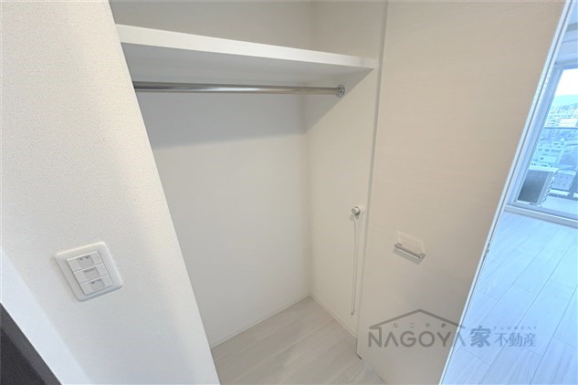 ディアレイシャス浅間町ステーションフロント その他5