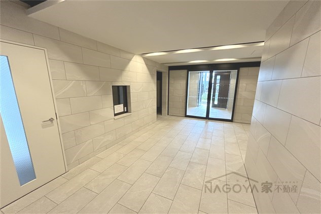 ディアレイシャス浅間町ステーションフロント その他外観3