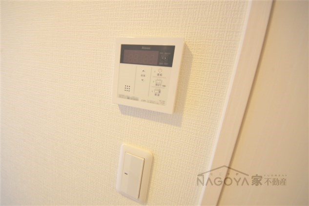 エスリード金山エクセア その他6