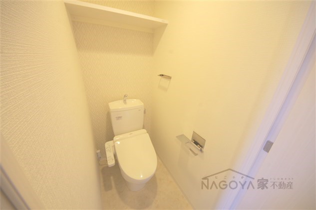 エスリード金山エクセア その他2