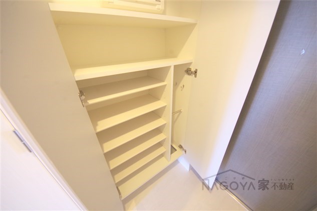 エスリード金山エクセア その他5