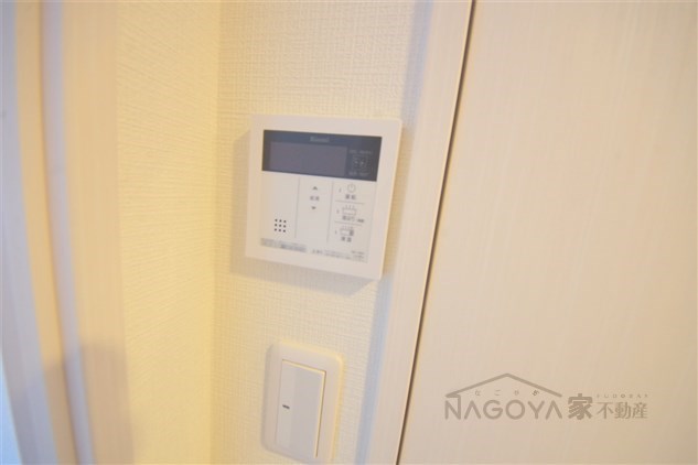 エスリード金山エクセア その他6