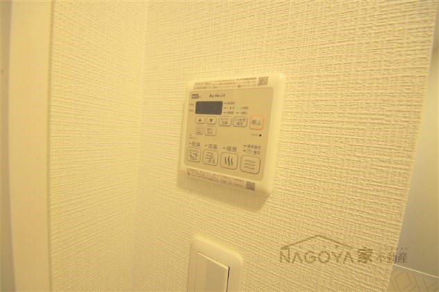 エスリード金山エクセア その他7