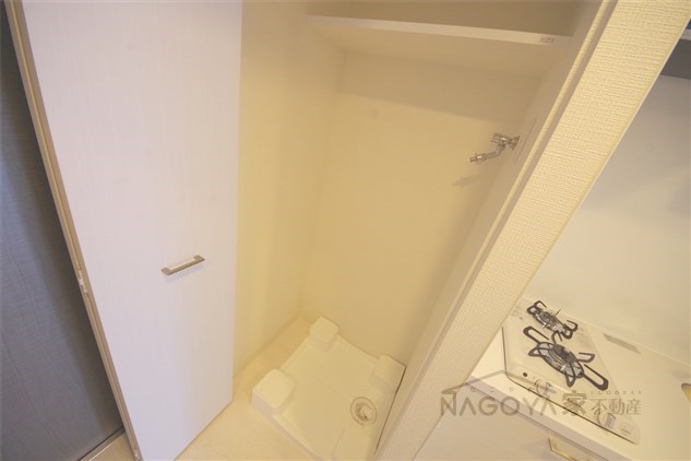 エスリード金山エクセア その他8