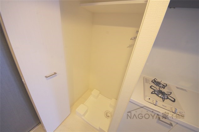 エスリード金山エクセア その他9