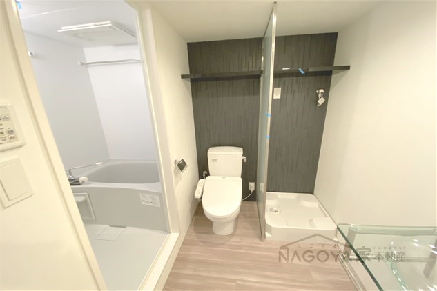 quador今池 その他1