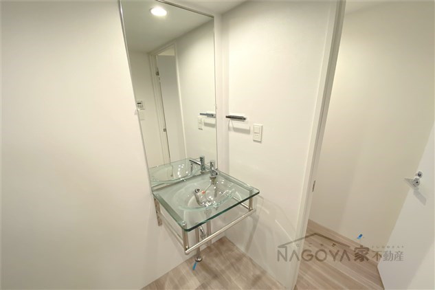 quador今池 その他2