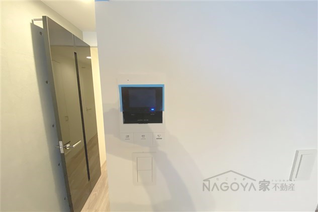 quador今池 その他4