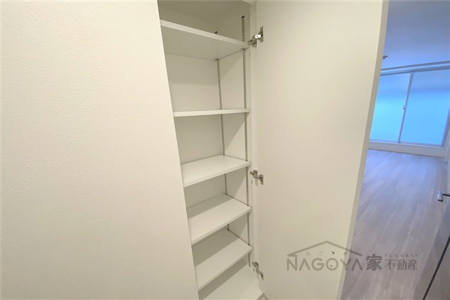 quador今池 その他5