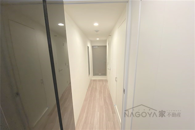 quador今池 その他6