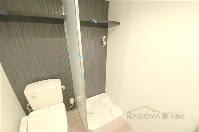 quador今池 その他7