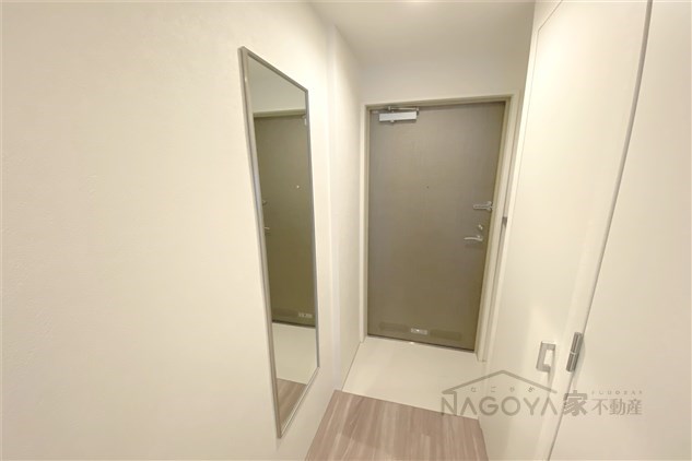 quador今池 その他9