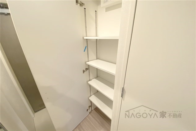 quador今池 その他10