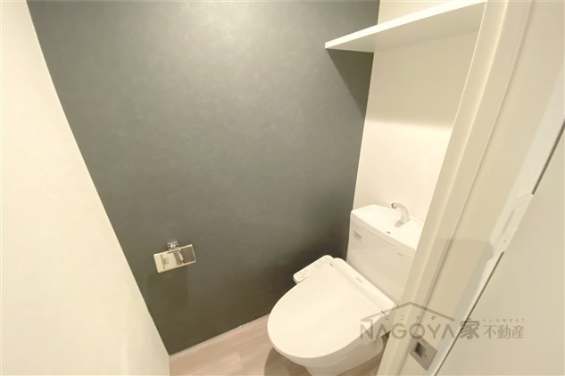 quador今池 その他2