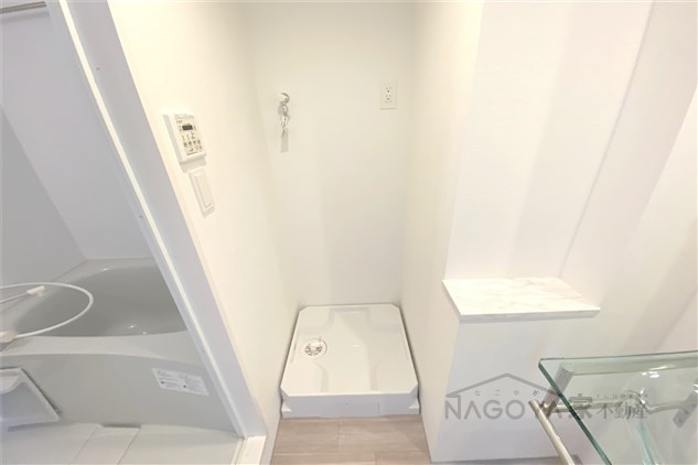 quador今池 その他4