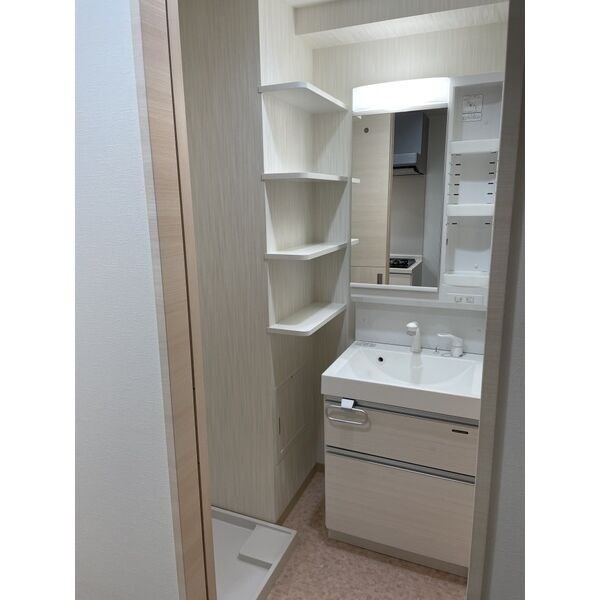 シティライフ泉 その他2