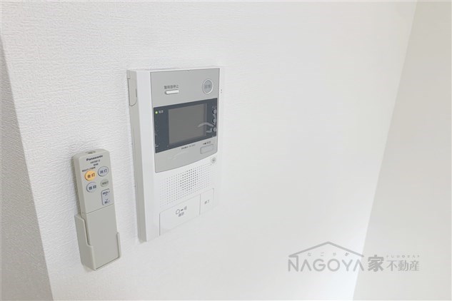 シティライフ泉 その他3