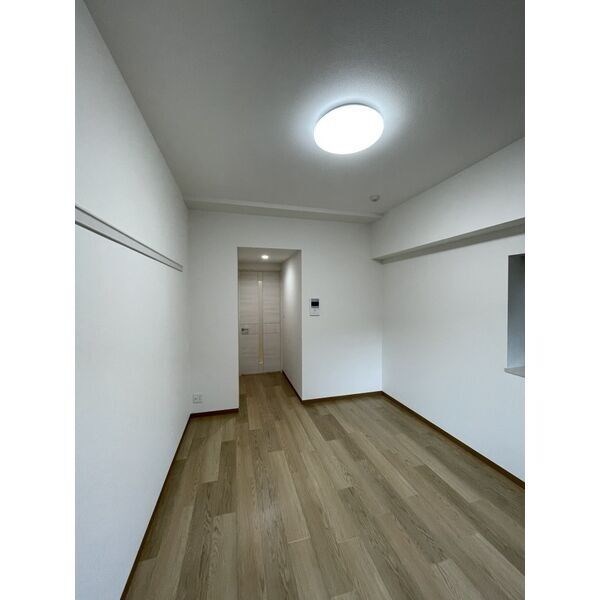 シティライフ泉 その他3