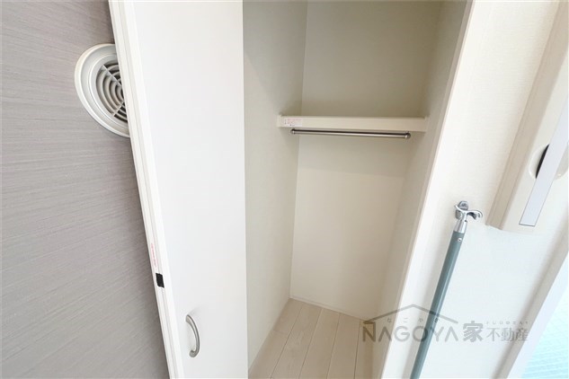 ハーモニーテラスタユシア吹上 その他1