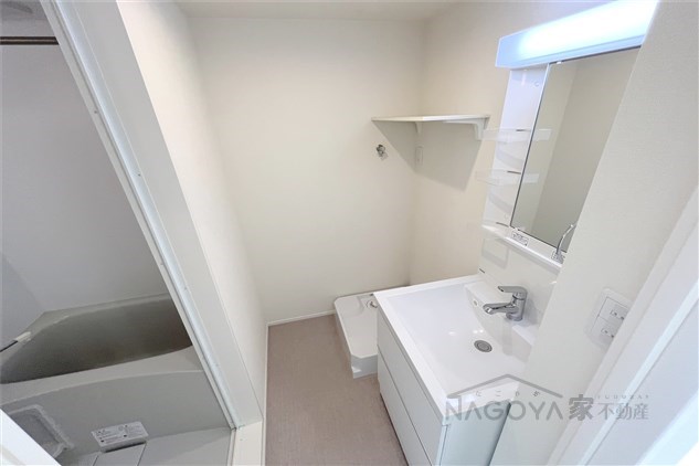 ハーモニーテラスタユシア吹上 その他2