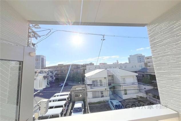 ハーモニーテラスタユシア吹上 その他3