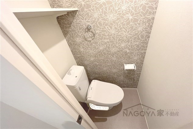 ハーモニーテラスタユシア吹上 その他4