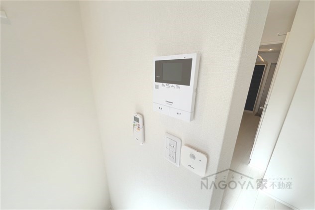 ハーモニーテラスタユシア吹上 その他5