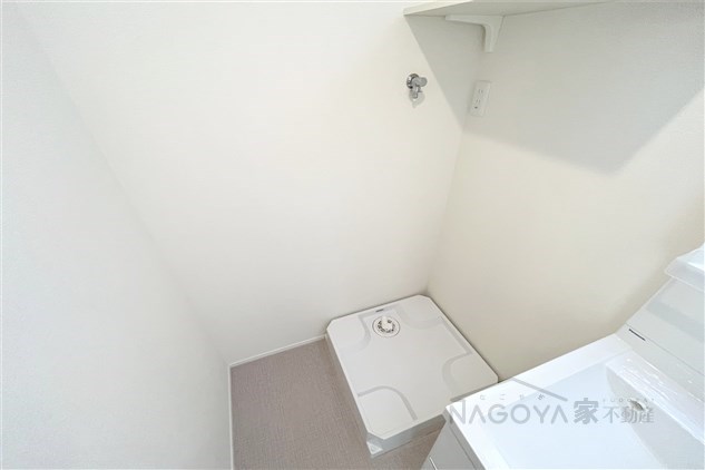 ハーモニーテラスタユシア吹上 その他6