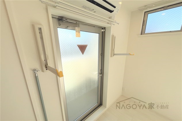 ハーモニーテラスタユシア吹上 その他7