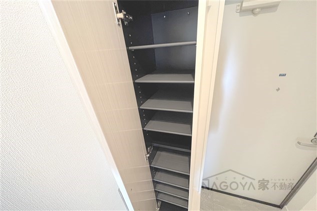 ハーモニーテラスタユシア吹上 その他8