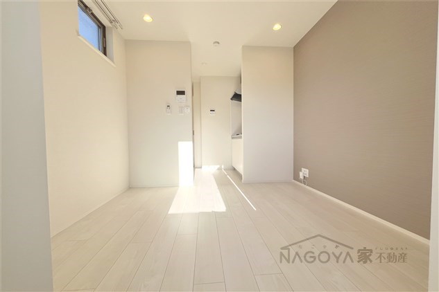 ハーモニーテラスタユシア吹上 ベッドルーム