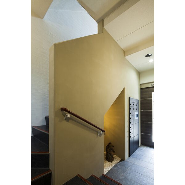 at小舟 その他外観3