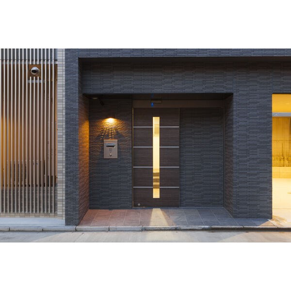 at小舟 その他外観2