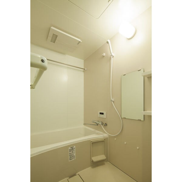 at小舟 風呂画像