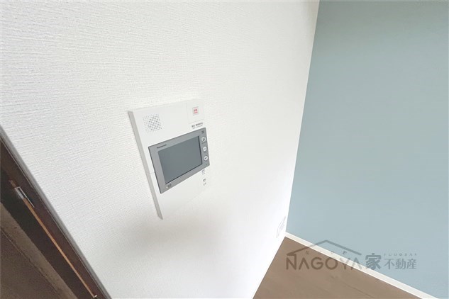 プレミアム大須 その他1