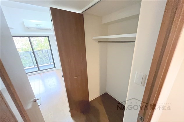 プレミアム大須 その他2