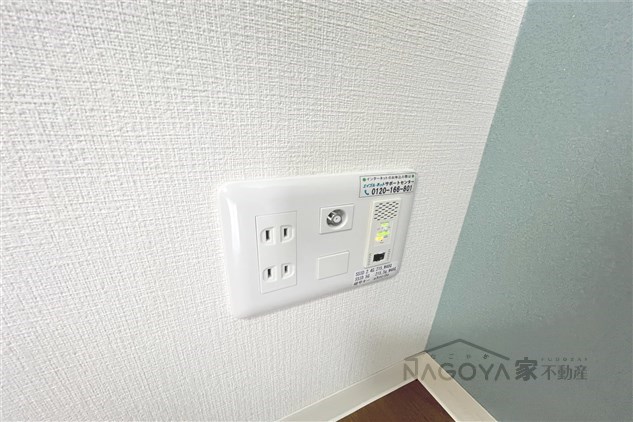 プレミアム大須 その他9